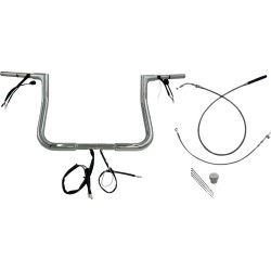 Set ghidon 11