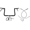 Set ghidon 11