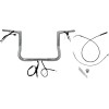 Set ghidon 12