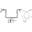 Set ghidon 12 Set ghidon 12