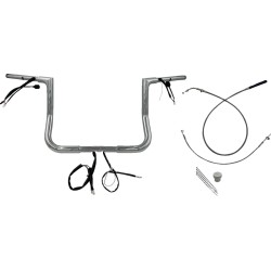 Set ghidon 12
