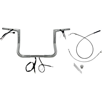 Set ghidon 12 Set ghidon 12