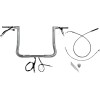 Set ghidon 14
