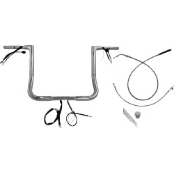 Set ghidon 14