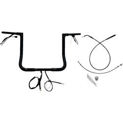 Set ghidon 14