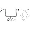 Set ghidon 11