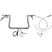 Set ghidon 11 Set ghidon 11
