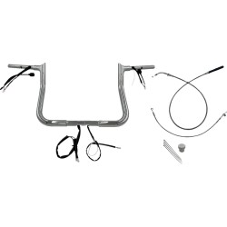 Set ghidon 11 Set ghidon 11