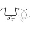 Set ghidon 11