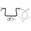 Set ghidon 11 Set ghidon 11