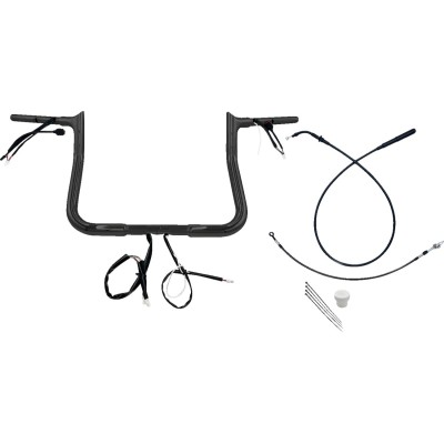 Set ghidon 11