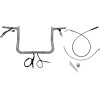 Set ghidon 12