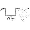 Set ghidon 12 Set ghidon 12