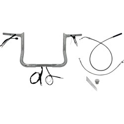 Set ghidon 12 Set ghidon 12