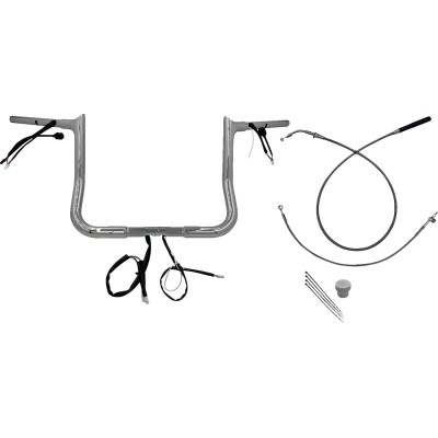 Set ghidon 12 Set ghidon 12