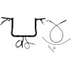 Set ghidon 12