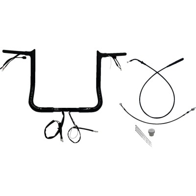 Set ghidon 14