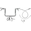 Set ghidon 12