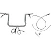 Set ghidon 12
