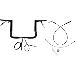 Set ghidon 12 Set ghidon 12