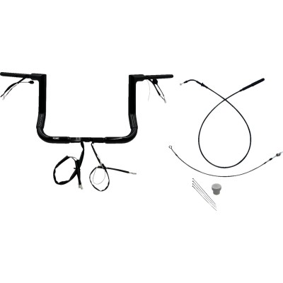 Set ghidon 12 Set ghidon 12