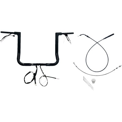 Set ghidon 14