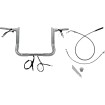 Set ghidon 12 Set ghidon 12