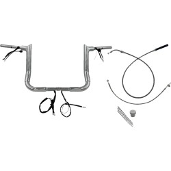 Set ghidon 12