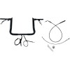 Set ghidon 12
