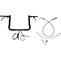 Set ghidon 12