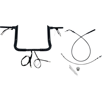 Set ghidon 12