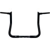 Ghidon EZ Install reach pointed top redus - 1-1/4