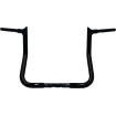 Ghidon EZ Install reach pointed top redus - 1-1/4
