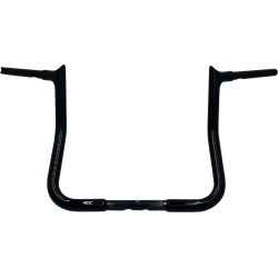 Ghidon EZ Install reach pointed top redus - 1-1/4 Ghidon EZ Install reach pointed top redus - 1-1/4