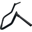 Ghidon EZ Install reach pointed top redus - 1-1/4