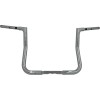 Ghidon EZ Install cu reach redus flat top - 1-1/4