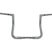 Ghidon EZ Install cu reach redus flat top - 1-1/4 Ghidon EZ Install cu reach redus flat top - 1-1/4