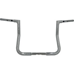 Ghidon EZ Install cu reach redus flat top - 1-1/4 Ghidon EZ Install cu reach redus flat top - 1-1/4