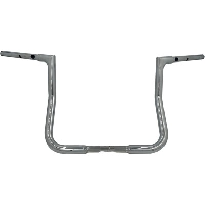 Ghidon EZ Install cu reach redus flat top - 1-1/4 Ghidon EZ Install cu reach redus flat top - 1-1/4