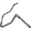 Ghidon EZ Install cu reach redus flat top - 1-1/4 Ghidon EZ Install cu reach redus flat top - 1-1/4