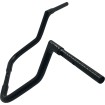 Ghidon EZ Install cu reach redus flat top - 1-1/4 Ghidon EZ Install cu reach redus flat top - 1-1/4