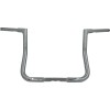 Ghidon EZ Install cu reach redus flat top - 1-1/4