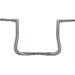 Ghidon EZ Install cu reach redus flat top - 1-1/4 Ghidon EZ Install cu reach redus flat top - 1-1/4