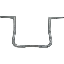 Ghidon EZ Install cu reach redus flat top - 1-1/4 Ghidon EZ Install cu reach redus flat top - 1-1/4