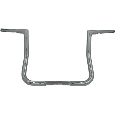 Ghidon EZ Install cu reach redus flat top - 1-1/4 Ghidon EZ Install cu reach redus flat top - 1-1/4