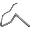 Ghidon EZ Install cu reach redus flat top - 1-1/4 Ghidon EZ Install cu reach redus flat top - 1-1/4