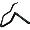Ghidon EZ Install cu reach redus flat top - 1-1/4 Ghidon EZ Install cu reach redus flat top - 1-1/4