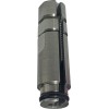 Regulator - EZ Clutch FAT BAGGERS 109811