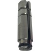 Regulator - EZ Clutch FAT BAGGERS 109811 thumb