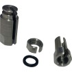 Regulator - EZ Clutch FAT BAGGERS 109811 thumb